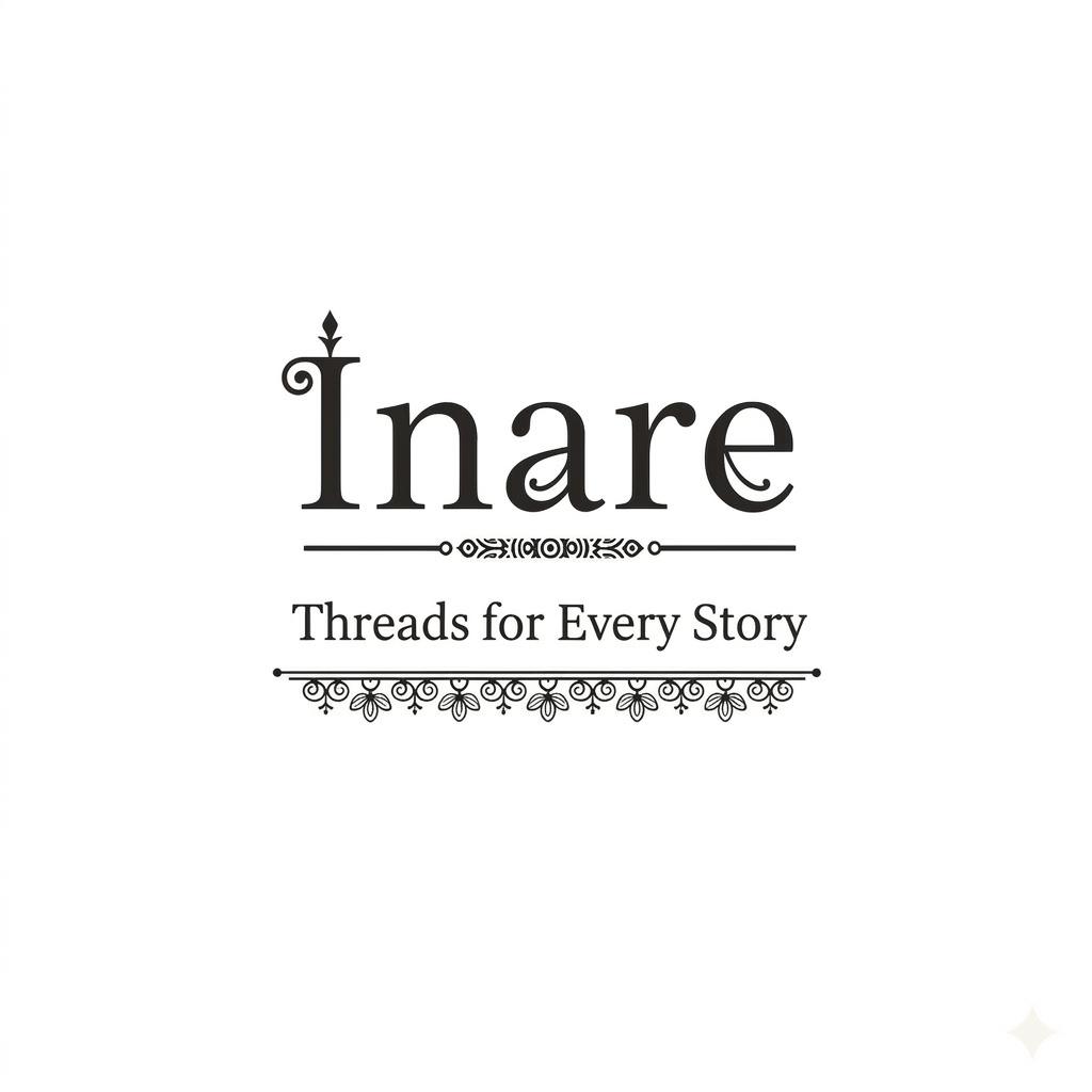 Inare clothing